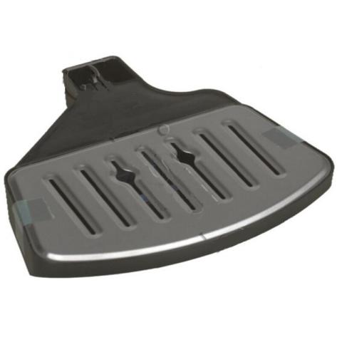 Bac avant pour Cafetiere KRUPS MS-0A01315 Bac avant pour Cafetiere KRUPS MS-0A01315