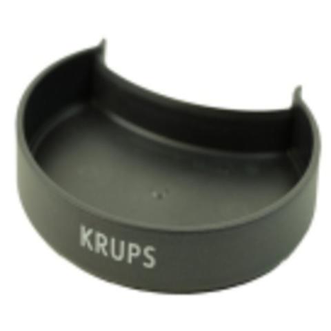 Bac pour Cafetiere KRUPS MS-624593