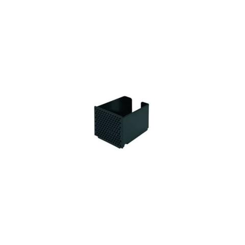 Bac à capsules pour Cafetière KRUPS MS-624872