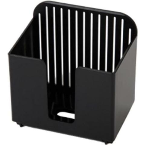 Bac à capsules pour cafetière pour Nespresso Inissia - Krups - réf. MS-623612 Bac à capsules pour cafetière pour Nespresso Inissia - Krups - réf. MS-623612