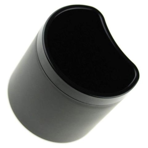 Bac à capsules DOLCE GUSTO DROP Cafetière Machine à Café MS-623241 KRUPS MOULINEX TEFAL Bac à capsules DOLCE GUSTO DROP Cafetière Machine à Café MS-623241 KRUPS MOULINEX TEFAL