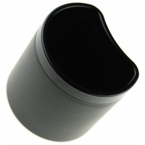 Bac à capsules dolce gusto drop (MS-623241) Cafetière, Expresso Krups moulinex, tefal Bac à capsules dolce gusto drop (MS-623241) Cafetière, Expresso Krups moulinex, tefal