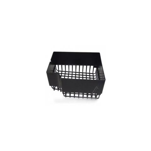 Bac A Capsules Pour Machine A Cafe Nespresso Bac A Capsules Pour Machine A Cafe Nespresso