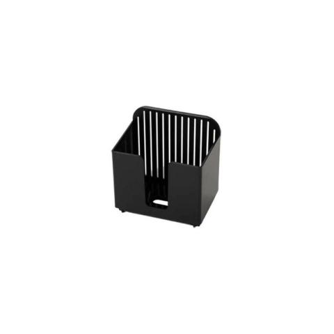 Bac a capsules nespresso (MS-623612, 500940) Cafetière, Machine à Café Krups magimix Bac a capsules nespresso (MS-623612, 500940) Cafetière, Machine à Café Krups magimix