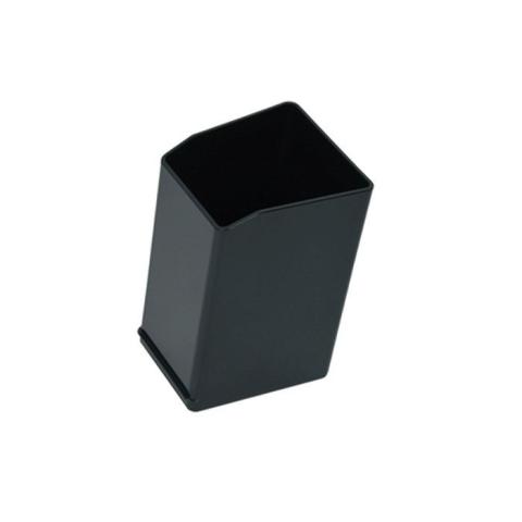 Bac à capsules NESPRESSO VERTUO NEXT Cafetière Machine à Café MS-624945 MS-625060 KRUPS Bac à capsules NESPRESSO VERTUO NEXT Cafetière Machine à Café MS-624945 MS-625060 KRUPS