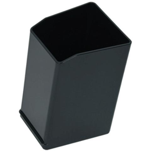 Bac à capsules nespresso vertuo next