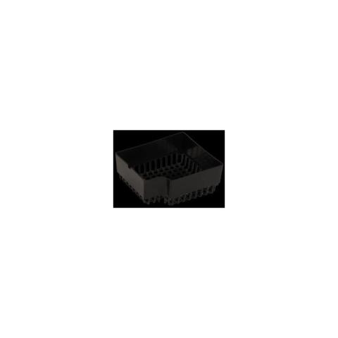 Bac a capsules usagees NESPRESSO ESSENZA Cafetiere, Machine a Cafe MS-622755 KRUPS Cafetiere, Machine a Cafe MS-622755 KRUPS Bac a capsules usagees NESPRESSO ESSENZA Cafetiere, Machine a Cafe MS-622755 KRUPS Cafetiere, Machine a Cafe MS-622755 KRUPS