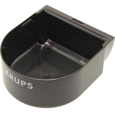 Bac dégoutement pour machine à café Nespresso Essenza Mini Krups MS-624313 Bac dégoutement pour machine à café Nespresso Essenza Mini Krups MS-624313