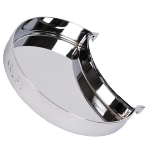 Bac dégouttage NESPRESSO VERTUO PLUS Cafetière Machine à Café MS-624439 MS-209259 KRUPS