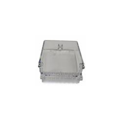 Bac A Eau Pour Cafetiere Krups Ms-0059263 Bac A Eau Pour Cafetiere Krups Ms-0059263