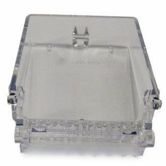 Bac à eau pour machine expresso - Krups - Pièce dorigine constructeur