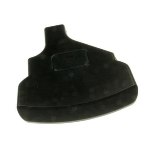 Bac + grille pour Cafetière, Expresso KRUPS - Noir - Compatible Café moulu Bac + grille pour Cafetière, Expresso KRUPS - Noir - Compatible Café moulu