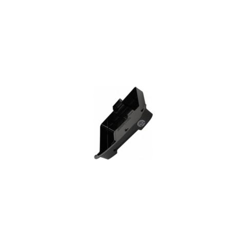 Bac Krups ms-620332 Bac Krups ms-620332