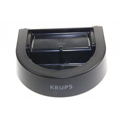 BAC pour machines à expresso / nespresso KRUPS - BVMPIECES