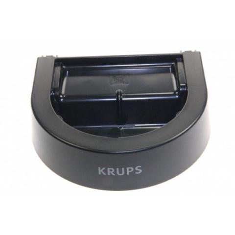 Bac pour machines ã expresso / nespresso krups Bac pour machines ã expresso / nespresso krups