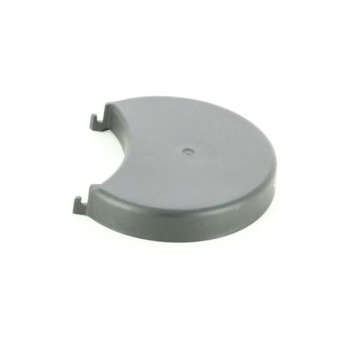 Bac MS-624593 pour Cafetière - Expresso broyeur KRUPS NESPRESSO VERTUO Bac MS-624593 pour Cafetière - Expresso broyeur KRUPS NESPRESSO VERTUO