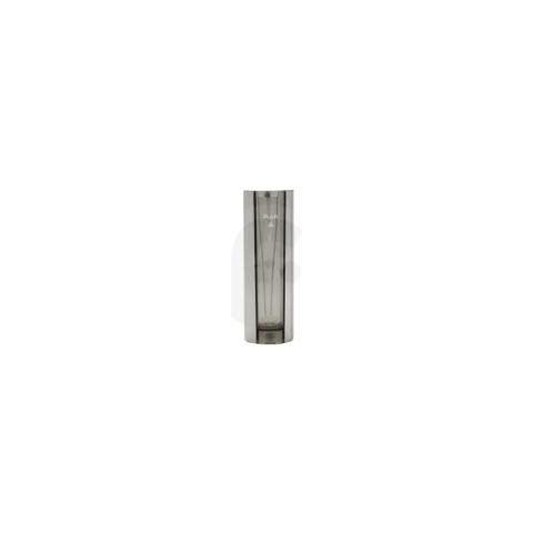 Bac de nettoyage de la buse vapeur Cafetière, Expresso MS-5A10287 Krups Bac de nettoyage de la buse vapeur Cafetière, Expresso MS-5A10287 Krups