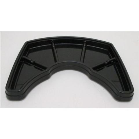 bac noir pour machine a biere krups bac noir pour machine a biere krups
