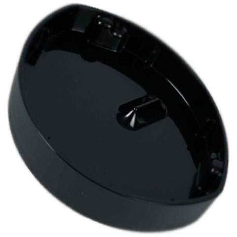 Bac noir récolte gouttes (MS-623528) Cafetière, Expresso Krups moulinex