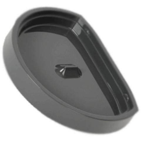 Bac récolte-goutte DOLCE GUSTO MINI ME