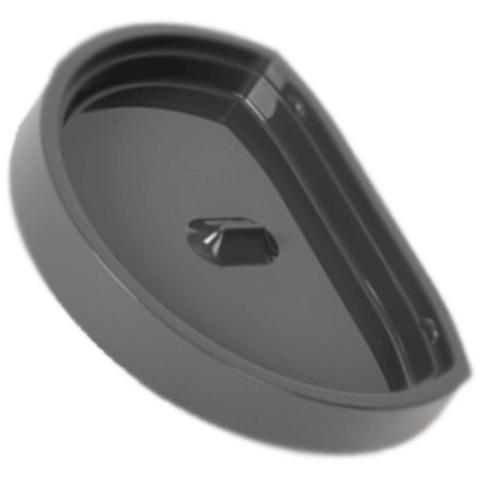 Bac récolte-goutte dolce gusto mini me