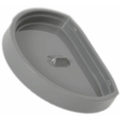 Bac récolte-goutte gris dolce gusto mini me Bac récolte-goutte gris dolce gusto mini me