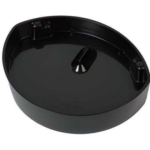 bac recolte gouttes dolce gusto genio piccolo krups MS-622726