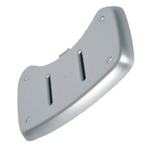 Bac récolte gouttes - KRUPS - Accessoire petit ménager Bac récolte gouttes - KRUPS - Accessoire petit ménager