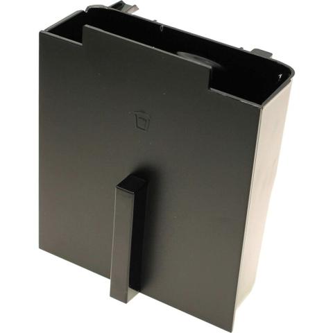 Bac récupérateur arrière pour Cafetière Krups MS-8030000540