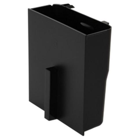 Bac récupérateur café Cafetière, Expresso MS-0A01306A Krups