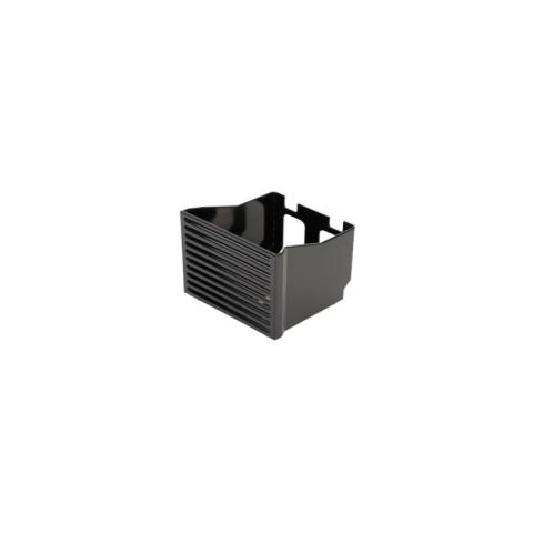 Bac recuperateur de capsules NESPRESSO U&MILK Cafetiere, Machine a Cafe MS-623283 KRUPS Bac recuperateur de capsules NESPRESSO U&MILK Cafetiere, Machine a Cafe MS-623283 KRUPS