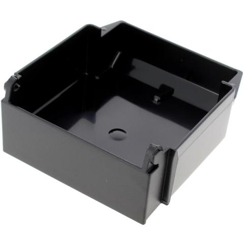 Bac récupérateur d'eau ms-624406 500918 - expresso Bac récupérateur d'eau ms-624406 500918 - expresso