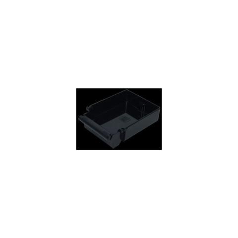 Bac récupérateur eau NESPRESSO CITIZ MS-624874 KRUPS Bac récupérateur eau NESPRESSO CITIZ MS-624874 KRUPS