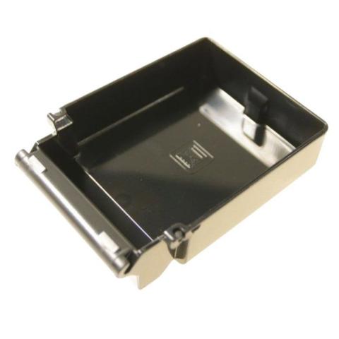Bac Recuperateur Eau Bac Recuperateur Eau