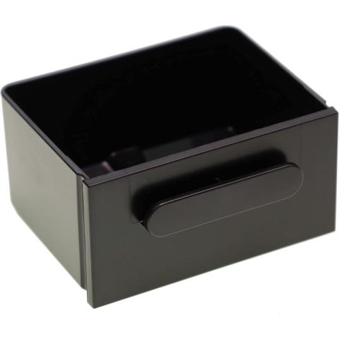 Bac Récupérateur De Gouttes Pour Machine À Café Expresso Nespresso Essenza Mini Xn110 Bac Récupérateur De Gouttes Pour Machine À Café Expresso Nespresso Essenza Mini Xn110