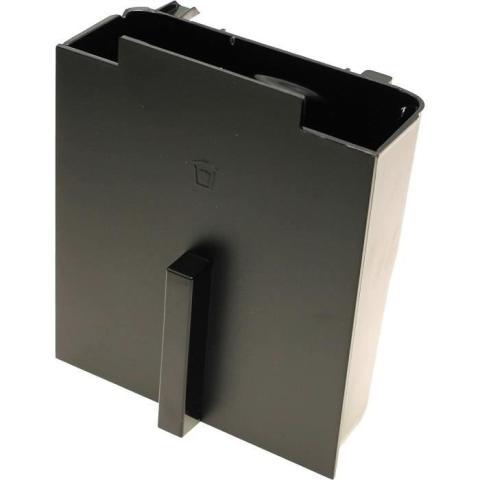 Bac récupérateur de marc pour Cafetière Expresso EA8 KRUPS MS-8030000540 - M151385 Bac récupérateur de marc pour Cafetière Expresso EA8 KRUPS MS-8030000540 - M151385