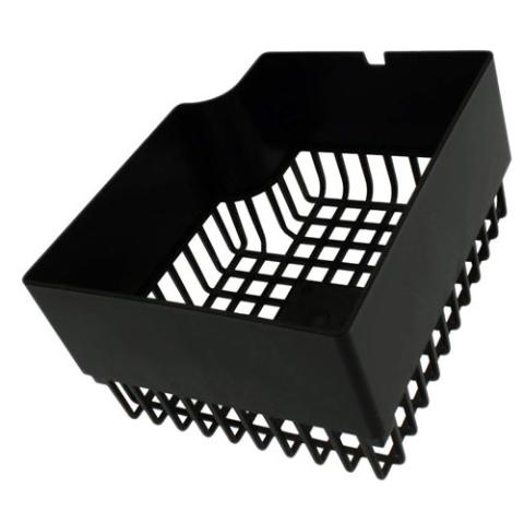 Bac de récupération des capsules Cafetière, Expresso MS-0039170, MS-0059106 KRUPS - 40179