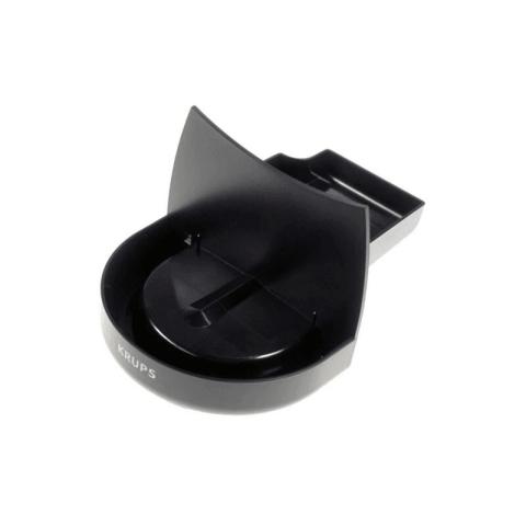Bac De Recuperation Des Eaux Pour Petit Electromenager Krups - Ms-0075915