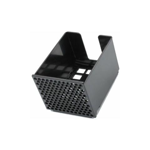 BAC SUPERIEUR CAPSULES pour PIECES PREPARATION DES BOISSONS... BAC SUPERIEUR CAPSULES pour PIECES PREPARATION DES BOISSONS...