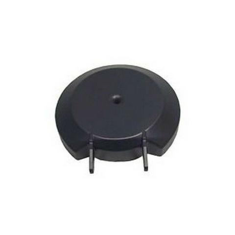 Bac support grille dolce gusto premium Bac support grille dolce gusto premium