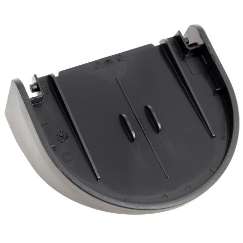 Bac Support Tasse 500927 Ms-623610 - Expresso