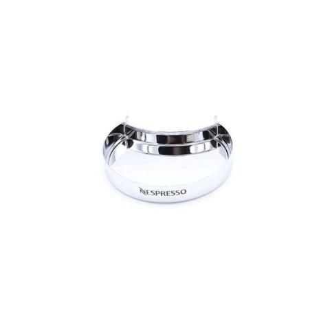 Bac support de tasse pour Cafetière Krups MS-624439