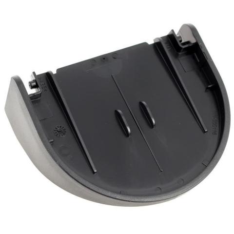 Bac support tasse pour Expresso Krups