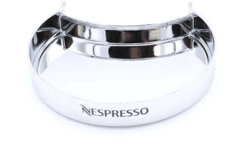 Bac Support De Tasse Vertuo Pour Pieces Preparation Des... Bac Support De Tasse Vertuo Pour Pieces Preparation Des...