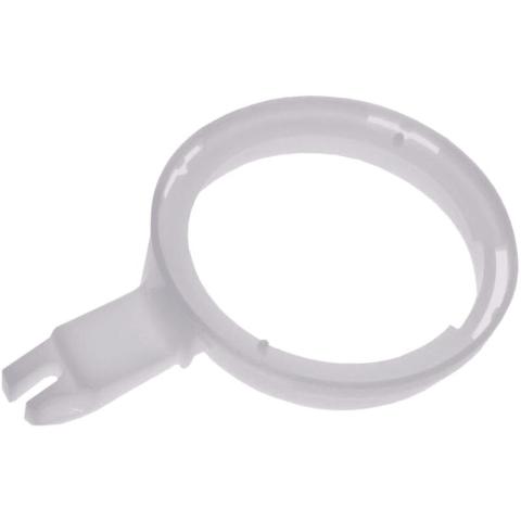 Bague Reglage Moulin A Cafe Pour Petit Electromenager Krups - Ms-0a01317 Bague Reglage Moulin A Cafe Pour Petit Electromenager Krups - Ms-0a01317