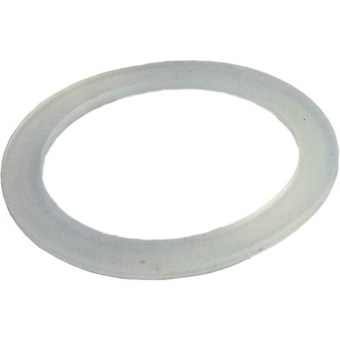 Bagues d'étanchéité plus filtre pour Machine à Espresso LUCINO Bagues d'étanchéité plus filtre pour Machine à Espresso LUCINO