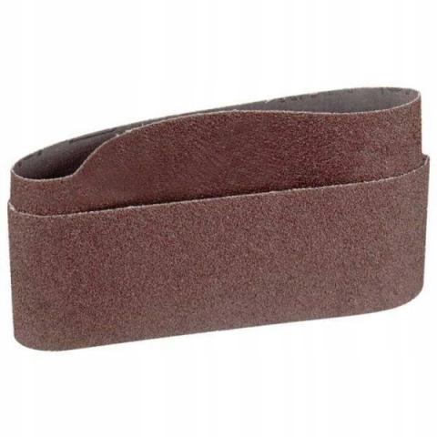 Bande Abrasive Krups G40 Anti Statique Résistante Brûlure 75 Mm 510 Mm Bande Abrasive Krups G40 Anti Statique Résistante Brûlure 75 Mm 510 Mm