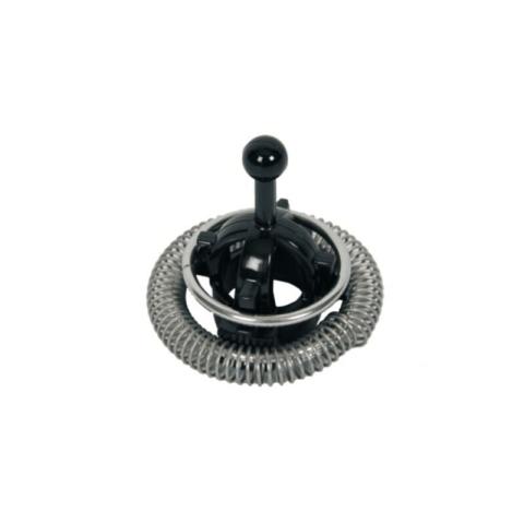 BATTEUR AEROCCINO pour PIECES PREPARATION CULINAIRE PETIT...