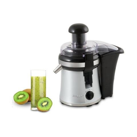 BEPER - 90309