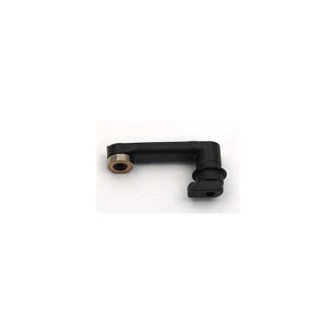 Biellette pour machine a cafe Krups MS-624422